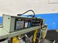 13" X 18" HYDMECH MODEL S20A HORIZONTAL BAND SAW: STOCK #77533
