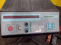 (4) 17,000 LBS EACH/68,000  LBS TOTAL EUROGAMMA  PORTABLE COLUMN LIFTS JACKS : STOCK #19497