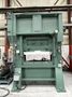 250 ton Minster E2-250-60 Hevi-stamper - Used High Speed Mechanical Metal Stamping Lamination Pr