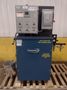 15 HP DUSTCONTROL MODEL #DC-11 & RAF-1600 DUST COLLECTOR SYSTEM: STOCK #17169
