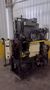 5-1/4" X 8" INTERGRATED INDUSTRIAL SYSTEMS I2S 2-HI COLD REDUCTION ROLLING MILL: STOCK #14980