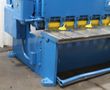 10' X 1/4" CINCINNATI POWER SQUARING SHEAR: STOCK #61965