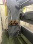 70 TON X 8' HEIM MECHANICAL PRESS BRAKE MODEL 70-8: STOCK #77416