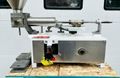 Simplex AS-1 Single Piston Tabletop Filler
