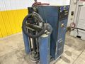 NORDSON MODEL #BM-20 RESIN TRANSFER & ADHESIVE  GLUE MELTING SUPPLY SYSTEM: STOCK #21055