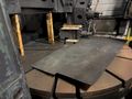 62" King Vertical Turret Lathe