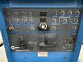 Miller Syncrowave 250 DX Tig / Stick Welder, 1PH