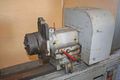 22" X 90" VAN NORMAN CRANK SHAFT GRINDER: STOCK #51717