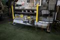 65 TON X 10' VERSON PRESS BRAKE: STOCK #64462