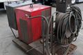 LINCOLN MODEL #SQUARE WAVE TIG 350 WELDER: STOCK #73269