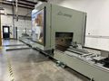 2018 Emmegi Satellite XT 10.500 CNC Mobile Gantry Machining Center (#5818)