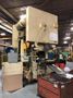 400 Ton Blow Progressive Press