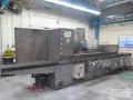 OKAMOTO 20" x 80" PSG-205 3-Axis Surface Grinder #8157 #2