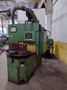 7 STATION BOSCH SURFTRAN THERMAL DEBURRING MACHINE: STOCK #17291