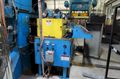 800 Ton Eagle Press with CHS Feedline