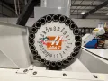 Used 2006 HAAS VF-2SS