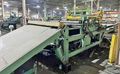 72" x 0.075" x 20,000# Iowa Precision Slear Line