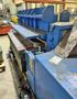 0.187" x 5' Wysong Hi Speed Shear
