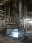 1000 TON HPM DOUBLE ACTION HYDRAULIC PRESS: STOCK #13468