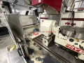 Used 2011 FRYER VB-60