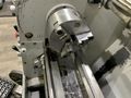 13" X 40" SHARP MODEL 1340 ENGINE LATHE: STOCK #80781