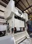 300 ton Eagle SC2-300-108-48 Used Straight Side Stamping Press For Sale, Recondition in Process,