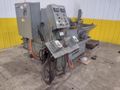 30" SWING SOUTHBEND HYDRAULIC JOURNAL / ROLL GRINDER: STOCK #22496