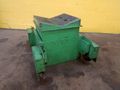 10,000 LB WELTY WAY COIL CAR: STOCK 17193