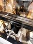 Haas TM-1 CNC Vertical Mill