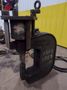 70 TON WA WHITNEY MODEL #771 WEB HYDRAULIC C-FRAME PUNCH W/ POWER UNIT: YOBRO #23902