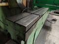 600 TON X 12' CINCINNATI MODEL 600H HYDRAULIC PRESS BRAKE: STOCK #65019