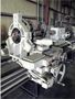 32" X 240" LEBLOND MODEL 3220NF ENGINE LATHE: STOCK #66972