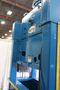 150 TON HEIM SSDC PRESS: STOCK #69021