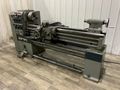 16" X 60" SOUTHBEND ENGINE LATHE LATHE: STOCK #80804