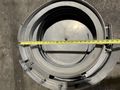 Feeder Innovations 25" CCW Vibratory Bowl