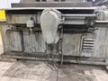 #3B DEVLIEG MODEL #3B-48 SPIRAMATIC HORIZONTAL SPINDLE TABLE JIG MILL: STOCK #22358