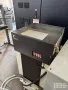 2018 HWACHEON Vesta 1000+ Vertical Machining Center #8170 #2