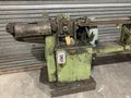 3/16" Shuster 1A5 Straighten And Cut
