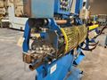5/16"  RMG Model 15 Wire Straighten & Cut Machine