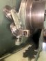 Renco 16" Drawing Deadblock Model 16DB30VF