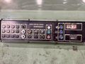 10' X 1/2" CINCINNATI HS500 HYDRAULIC SHEAR WITH FOPBG: STOCK #21757