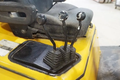 Yale GLC-120 LP Gas Forklift (#5837)