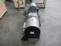 Haas TR-310 4th/5th Axis Trunnion Rotary Table, Sigma 5 with Connectors