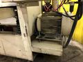 42" WIDE X 40 HP TIMESAVER MODEL #243-1M BELT SANDER: STOCK #18170