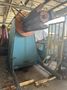42" X .189" X 30,000 LBS COE COIL SERVO FEED LINE: STOCK #18587