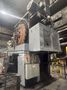 2500 TON SMERAL HOT FORGING PRESS WITH UPDATED CONTROLS: STOCK #19108