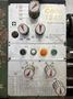 13" X 40" ENCO MODEL #1340 GAP BED ENGINE LATHE, 1.375" HOLE: STOCK #20717