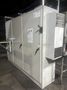 300 TON VALDARNO STRAIGHT SIDE FORGING TRIM PRESS, UPDATED CONTROLS: STOCK #19110
