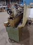 14" x 40" NARDINI MODEL #MASCOTTE 1440S GAP BED ENGINE LATHE, 1.75" HOLE: STOCK #18997