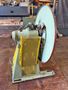 4,000# x 12" Littell Uncoiler
